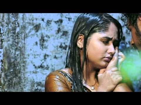 Kadhal Mazahil Official Full Song - Kuraiondrumillai