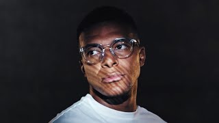 Oakley Kylian Mbappé Signature Series HSTN RX (2026) – YouTube Video Overview