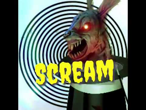 Video thumbnail for TrickS