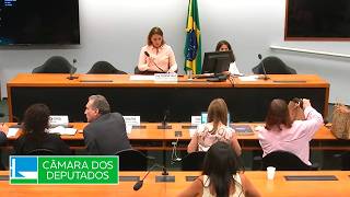  Contribuições do setor de remessas expressas nas últimas cinco décadas - 12/08/2026 14:30