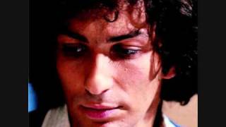 michel berger   -   c'est difficile d'etre un homme aussi