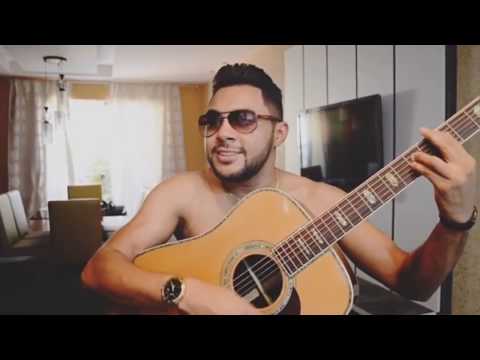 TE DESAFIO A CONHECER ESTA VOZ!