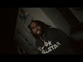 Big Opp Blast Official Music Video DigitalReel