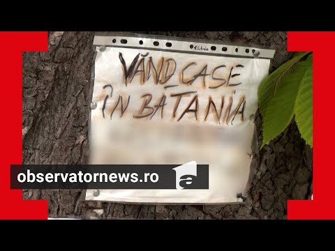 Locul din Ungaria unde românii cumpără tot mai multe case. Preţul a sărit la 20.000 de euro