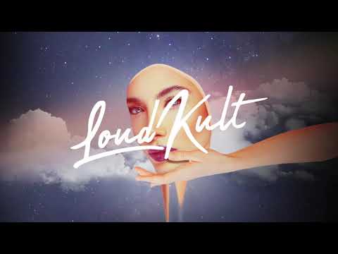 Jeffrey Jey, Mastik Lickers, Chris Burke - Just an Illusion