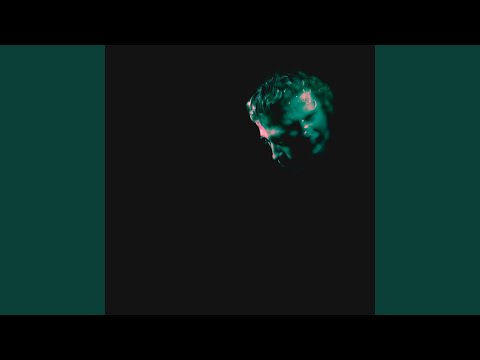 Echo - Berq