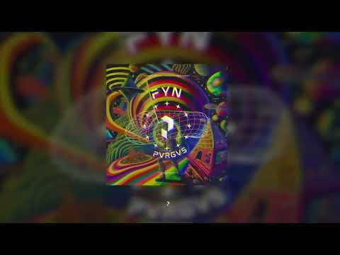 Fercho Pargas, YilberKing, Nico Parga - Dimension (Audio Oficial)