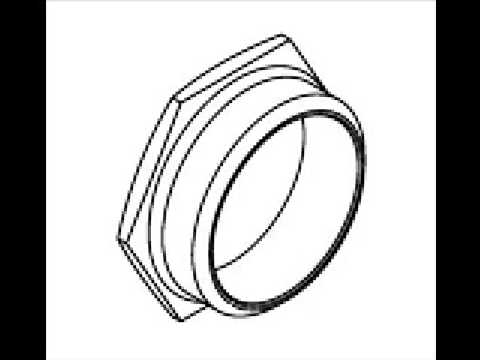 Gangstar Toons Industry - 000