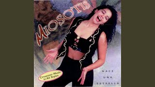 Si Voy a Perderte (I Don&#39;t Want To Loose You Now)