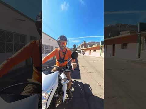 Tirando roll en minquerido Atolinga, Zacatecas #zacatecas  #atolinga #motos  #pueblo