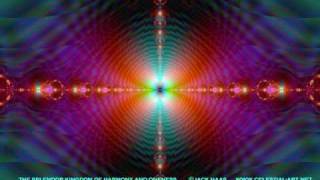 Stabbing Westward Inside You