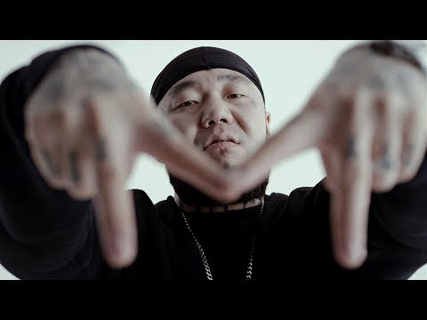 Big Gee - Urilga (Zogsohgui Big Concert)