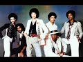 Switch I Call Your Name Acapella