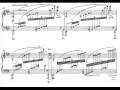 Cziffra's "Valse Triste" Transcription Audio + Sheet Music