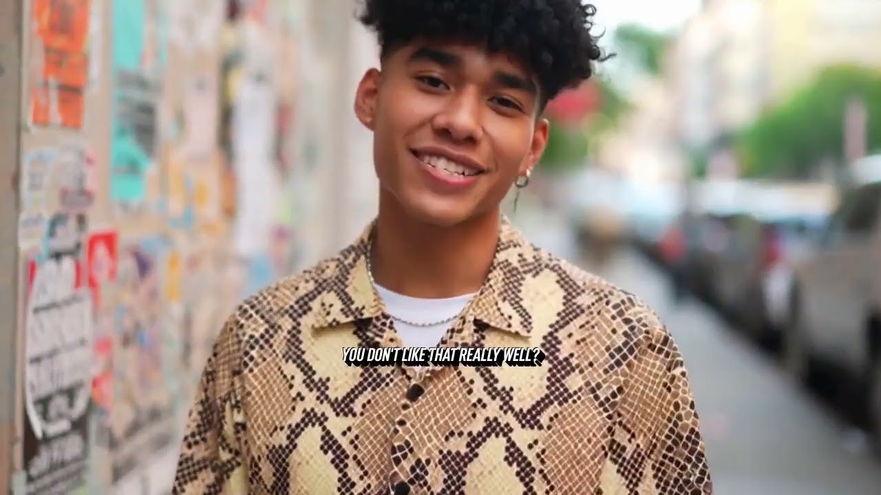 Snake Skin Python Reptile Pattern, Adult Unisex All-Over Relaxed Fit Button Up Hawaiian Shirt