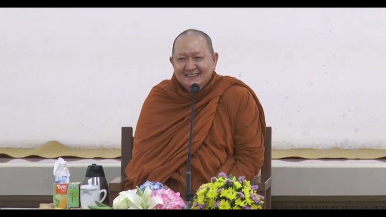 รูปภาพ ดาวโหลด Google Youtube SEO