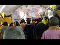 Dhamtari Shivir 13 Feb 2024