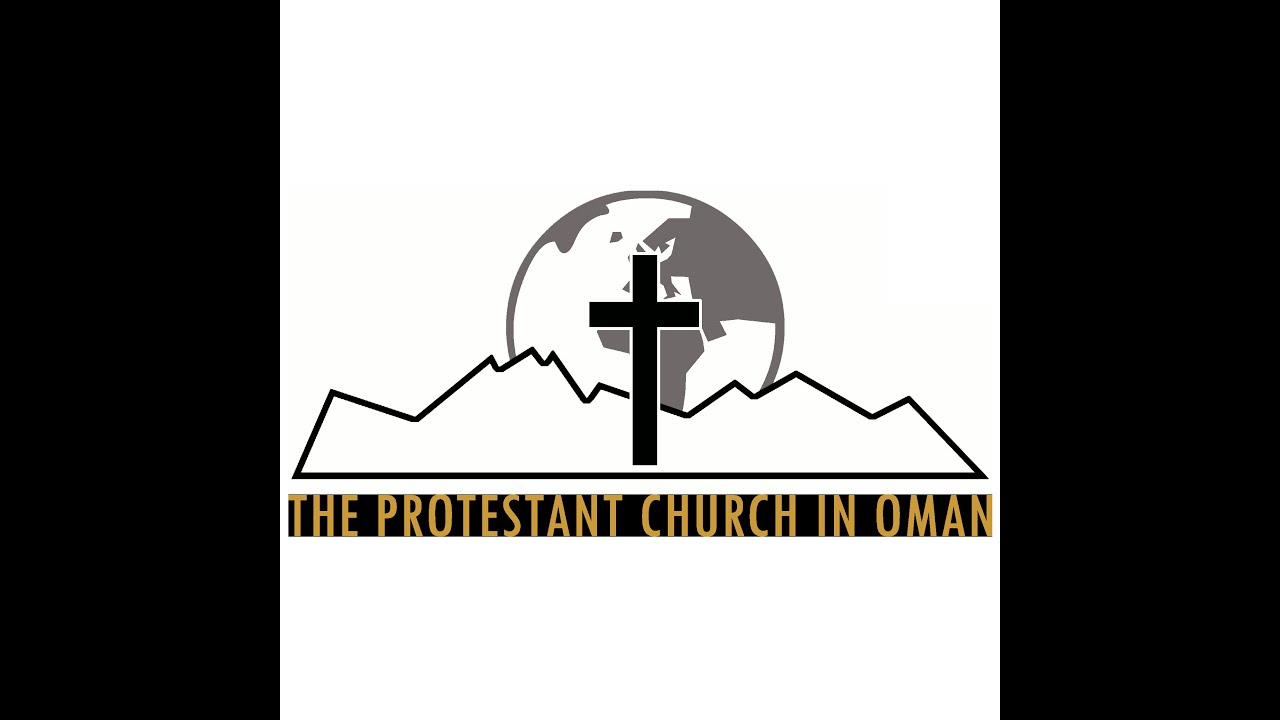 July 04, 2025 | Blessings From The Right Side Up