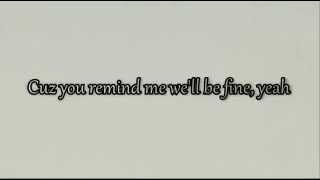 Justice Crew Rise and Fall lyrics