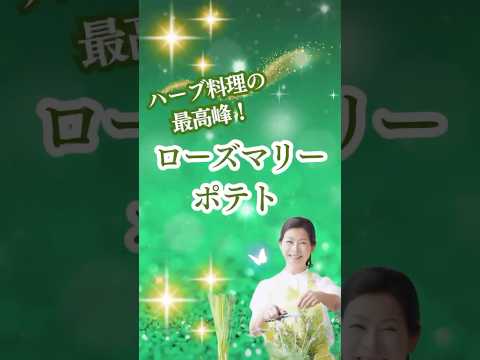 医療ビジネス薬科学科 2024年10月14日