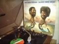 Billy Cobham / George Duke - Do what cha wanna