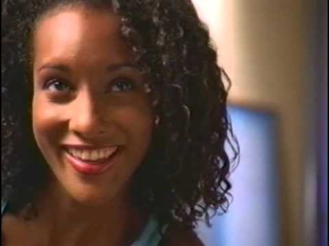 Classic Commercial - Jenga Truth or Dare!