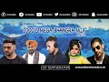 2000 S MEGA BHANGRA MIX PART 1 BEST DANCEFLOOR TRACKS