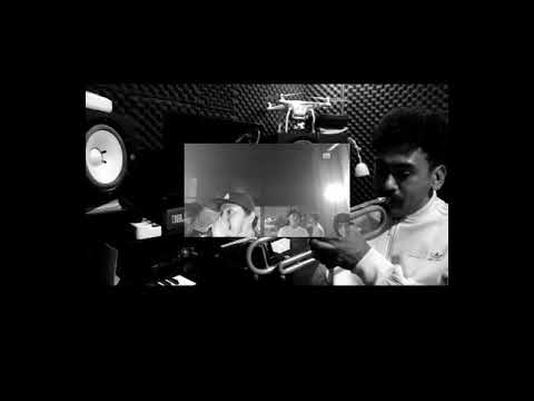 RANDOM TUNES WITH JORDY