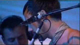 Death From Above 1979 Do It! Live