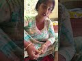 Ytviral Bollywood Hindisong Viralshorts Shorts Viral Trending Sona Bhabhi 143