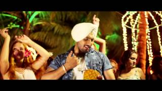 Bamb Aa Bai | Anmol Preet Feat JSL Singh | Latest Punjabi Songs