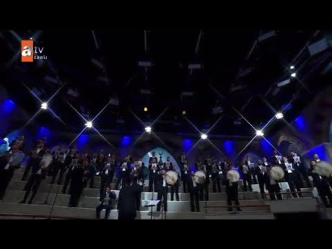 Sevdim Seni Mabuduma - Çeşitli