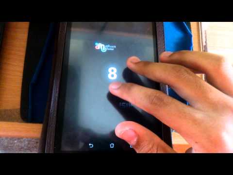 คลิกเพื่อดูคลิปวิดีโอ