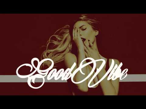 Dirty Nano vs. John Trend - The FourFiveSeconds (Bootleg)