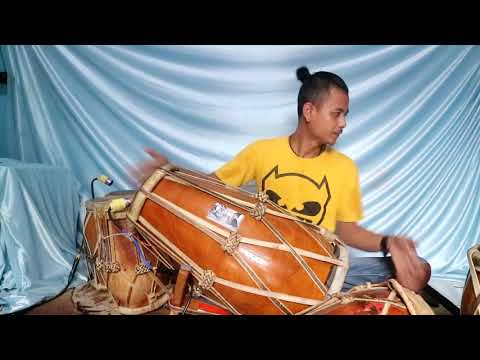 Rusdy oyag   dasar jodo