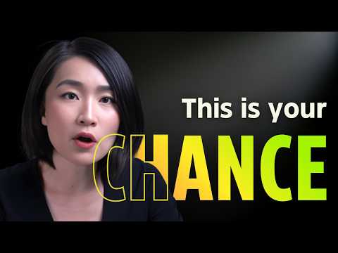 The Next Recession Could Make You Seriously Rich  (PPP Framework)