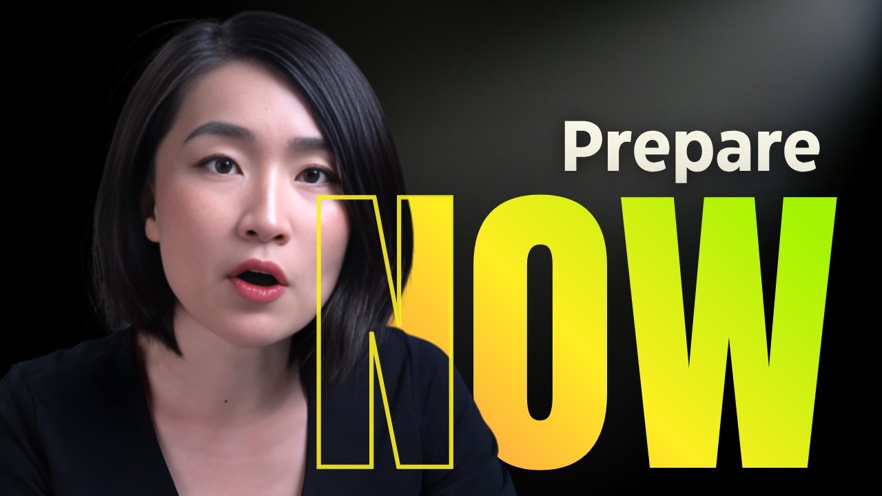 The Next Recession Could Make You Seriously Rich  (PPP Framework)