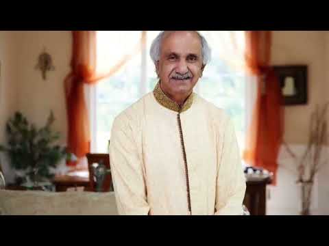 Taufiq karmali  | Birthday Celebration & Tribute PROMO | Koffee With Jalal | May 15 | KWJ