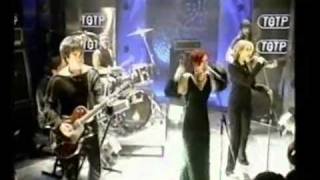 Alisha's Attic - I am I feel