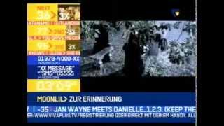 Ferris Mc   Zur Erinnerung