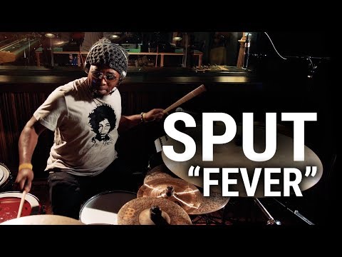 download lagu mp3 mp4 Robert Searight Ii, download mp3 Robert Searight Ii free download, download mp3 Robert Searight Ii