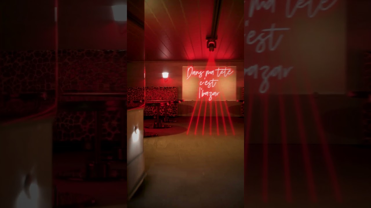 Soulkitchen — Eye-d Studio