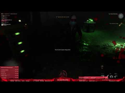 Neverwinter: I Appreciate You