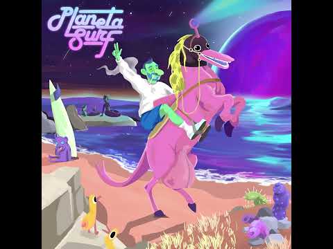 đomla - baci stvari na pod