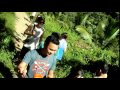 BALER MOVIE 2014