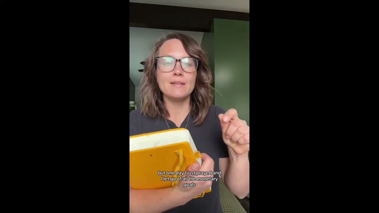 Why I stopped Manifesting.