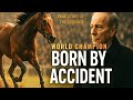 Frankel: The £60 Accident Who Became the Greatest Racehorse Ever 🐎