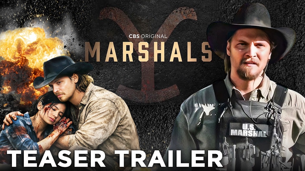 YouTube Thumbnail Downloader FULL HQ IMAGE