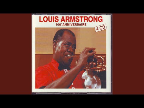 The lonesome road (Remastered)