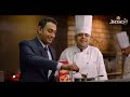 3 ROSES 1 19SEC TAMIL DIGITAL SUBTITLE 21022023 1